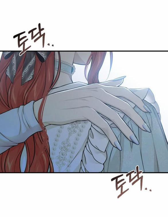 [18+] Phòng Ngủ Bí Mật Của Công Chúa Bị Bỏ Rơi 119 trang 63