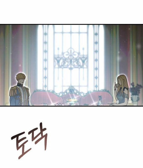 [18+] Phòng Ngủ Bí Mật Của Công Chúa Bị Bỏ Rơi 119 trang 64