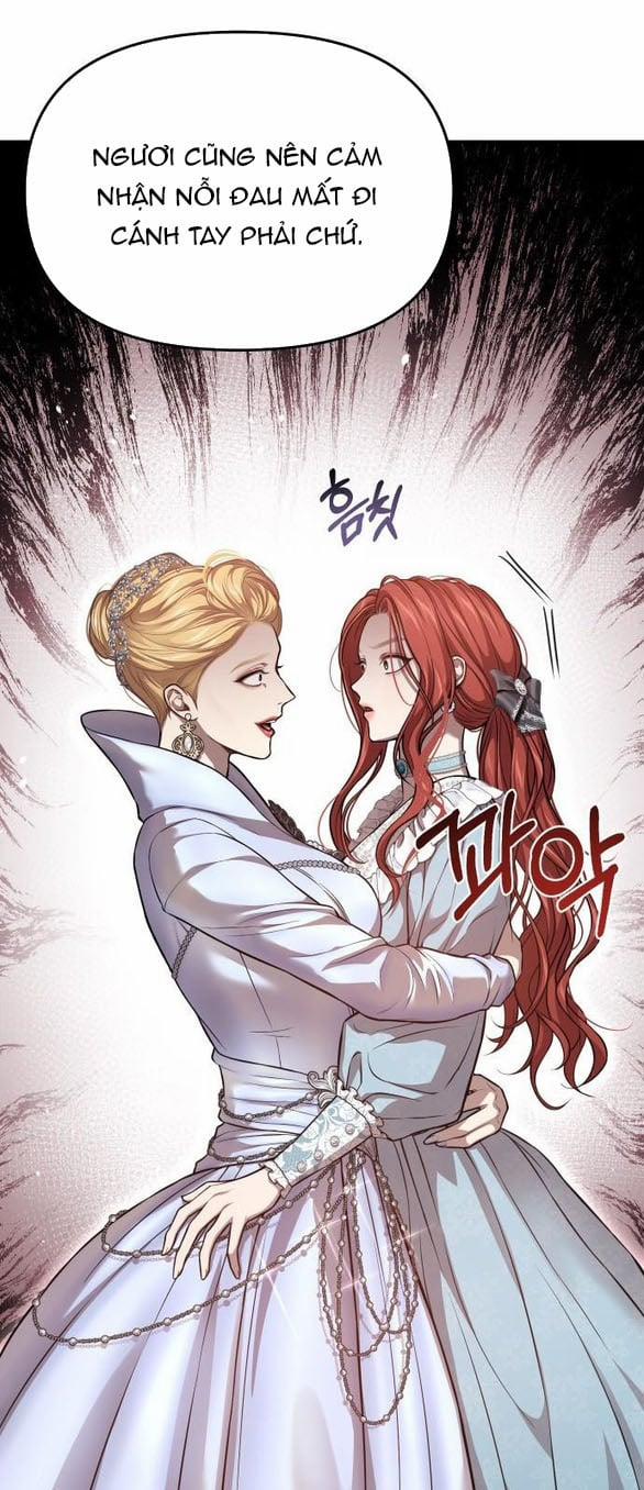 [18+] Phòng Ngủ Bí Mật Của Công Chúa Bị Bỏ Rơi 119 trang 69