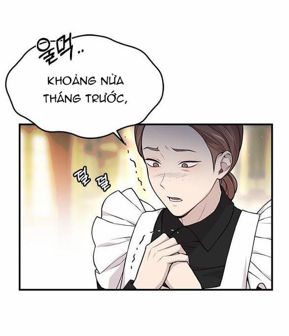 [18+] Phòng Ngủ Bí Mật Của Công Chúa Bị Bỏ Rơi 119 trang 7