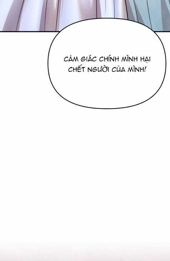 [18+] Phòng Ngủ Bí Mật Của Công Chúa Bị Bỏ Rơi 119 trang 70