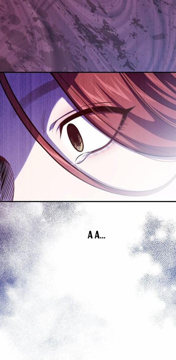 [18+] Phòng Ngủ Bí Mật Của Công Chúa Bị Bỏ Rơi 119 trang 72