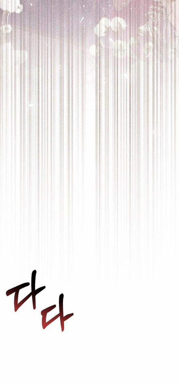 [18+] Phòng Ngủ Bí Mật Của Công Chúa Bị Bỏ Rơi 119 trang 78