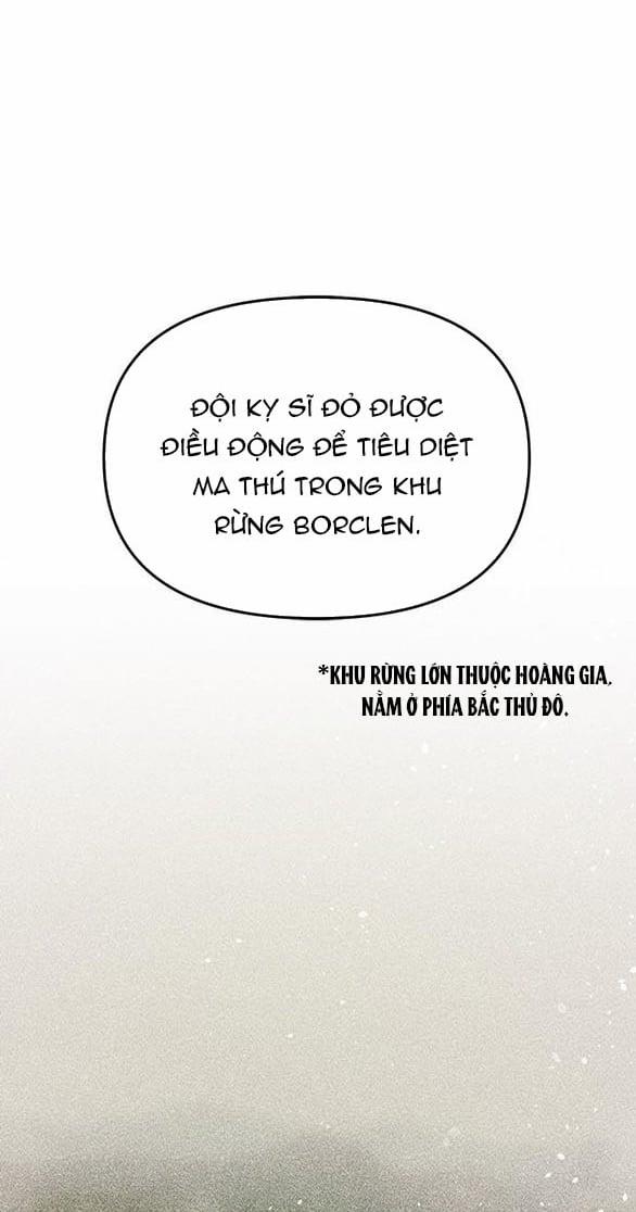 [18+] Phòng Ngủ Bí Mật Của Công Chúa Bị Bỏ Rơi 119 trang 8