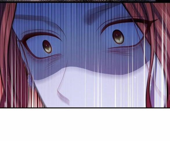 [18+] Phòng Ngủ Bí Mật Của Công Chúa Bị Bỏ Rơi 119 trang 86