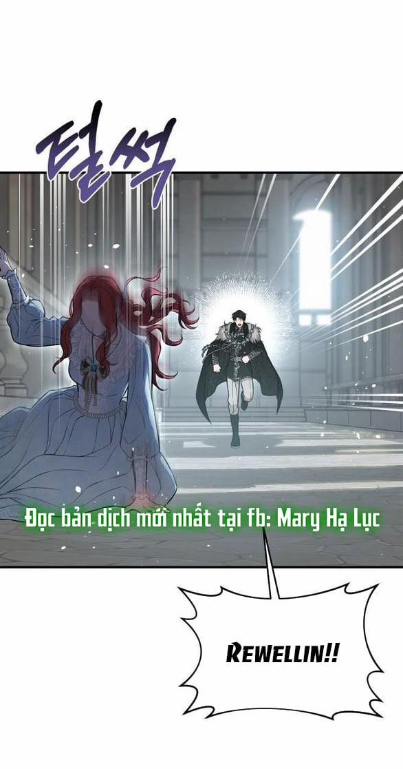 [18+] Phòng Ngủ Bí Mật Của Công Chúa Bị Bỏ Rơi 119 trang 87