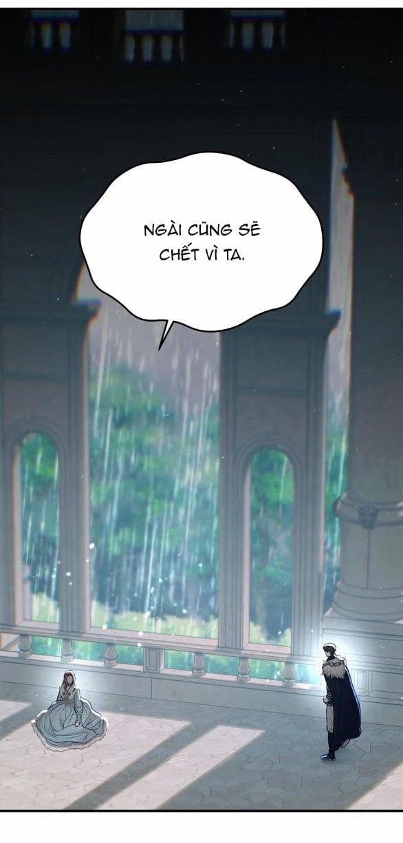 [18+] Phòng Ngủ Bí Mật Của Công Chúa Bị Bỏ Rơi 119 trang 90