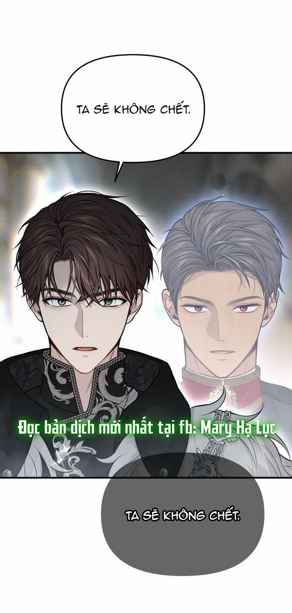 [18+] Phòng Ngủ Bí Mật Của Công Chúa Bị Bỏ Rơi 119 trang 95