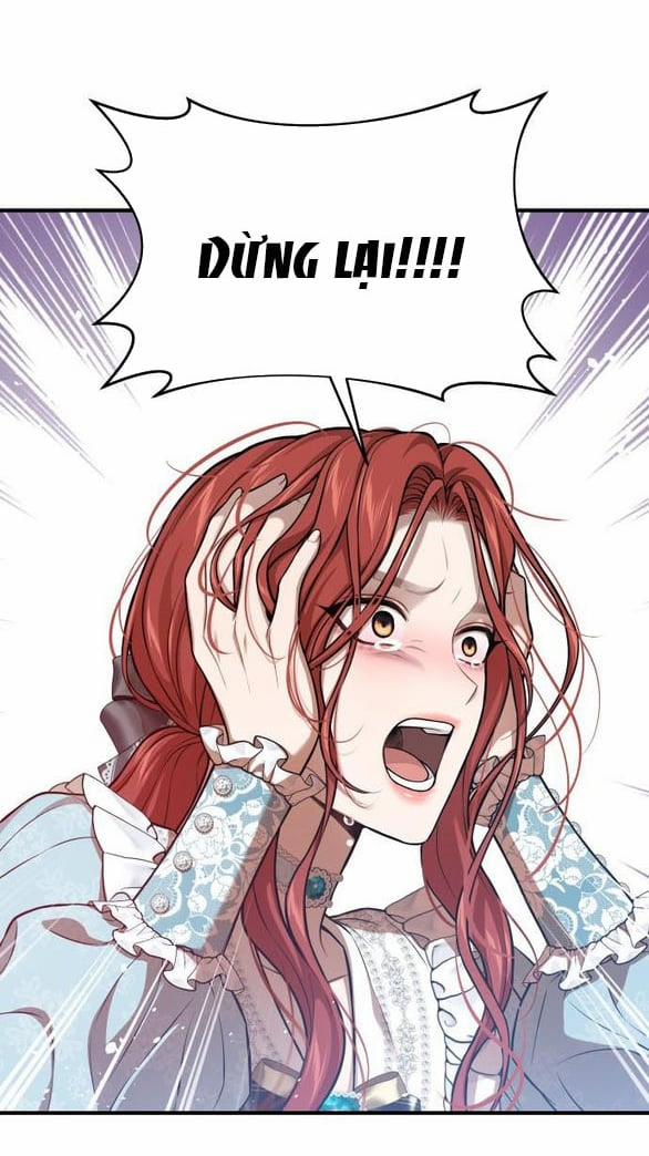 [18+] Phòng Ngủ Bí Mật Của Công Chúa Bị Bỏ Rơi 119 trang 96