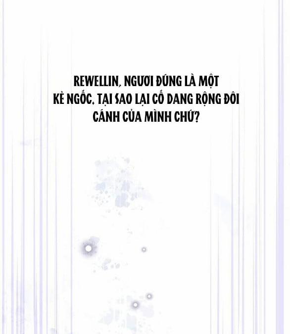 [18+] Phòng Ngủ Bí Mật Của Công Chúa Bị Bỏ Rơi 119 trang 99