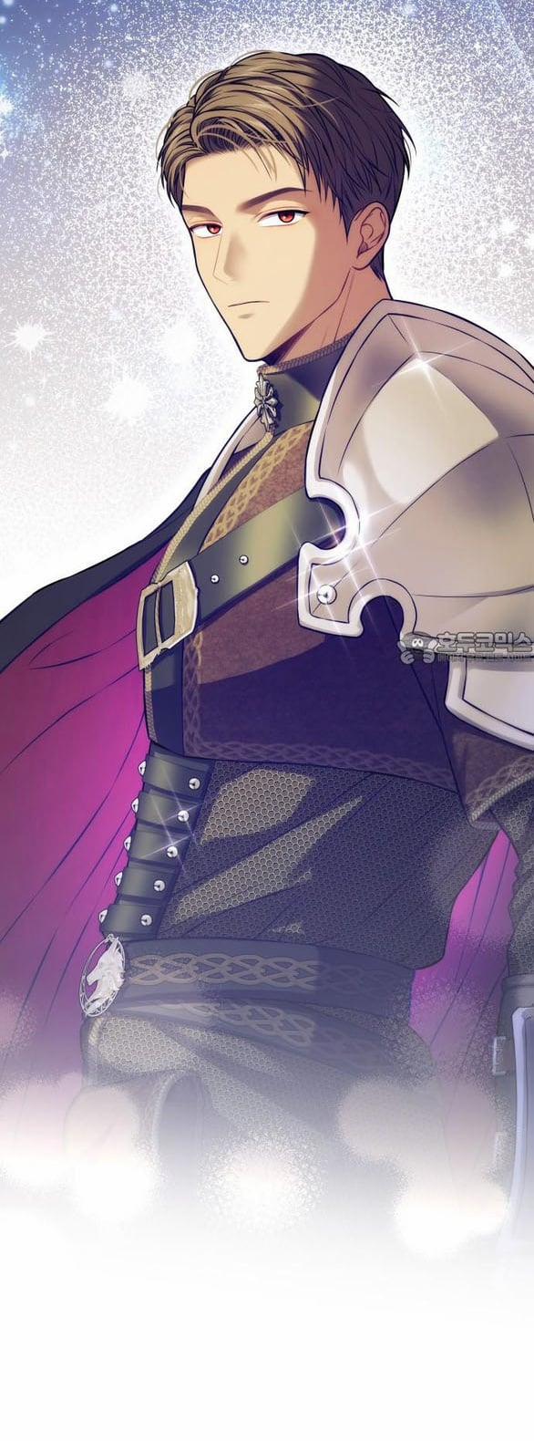 [18+] Phòng Ngủ Bí Mật Của Công Chúa Bị Bỏ Rơi 120 trang 10