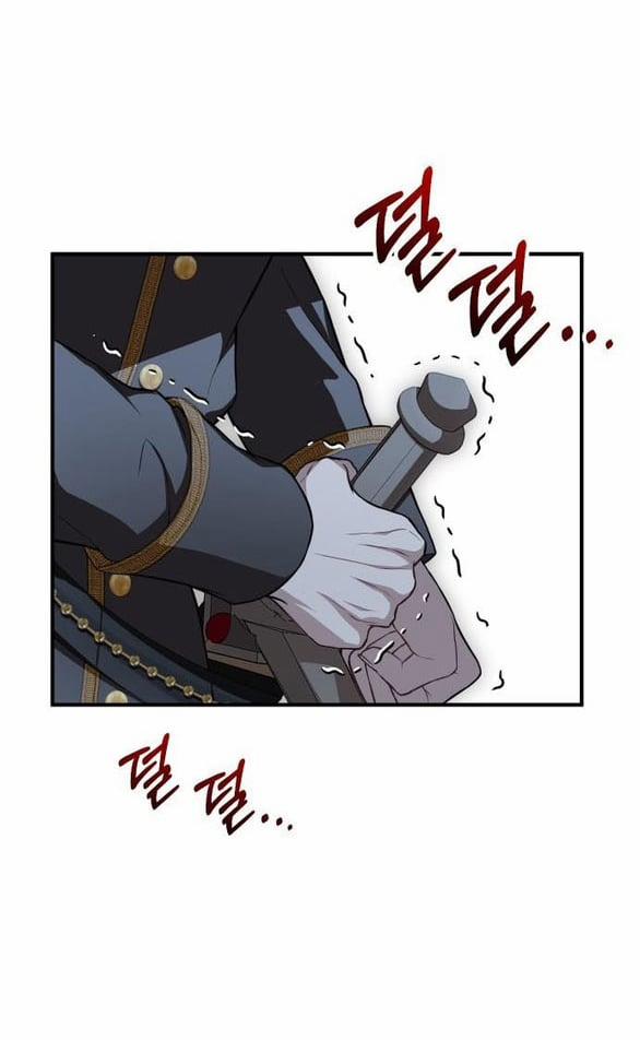 [18+] Phòng Ngủ Bí Mật Của Công Chúa Bị Bỏ Rơi 120 trang 104