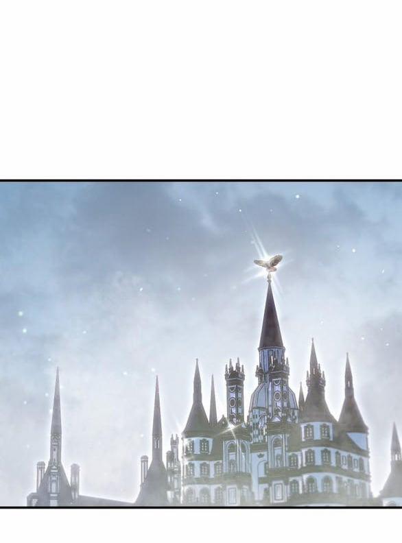 [18+] Phòng Ngủ Bí Mật Của Công Chúa Bị Bỏ Rơi 120 trang 11