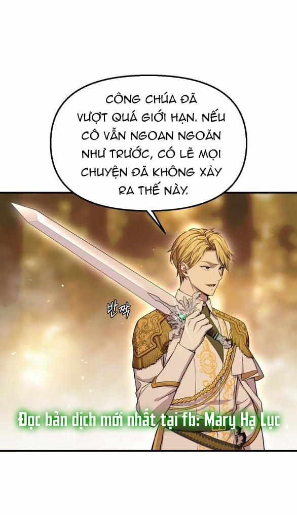 [18+] Phòng Ngủ Bí Mật Của Công Chúa Bị Bỏ Rơi 120 trang 111