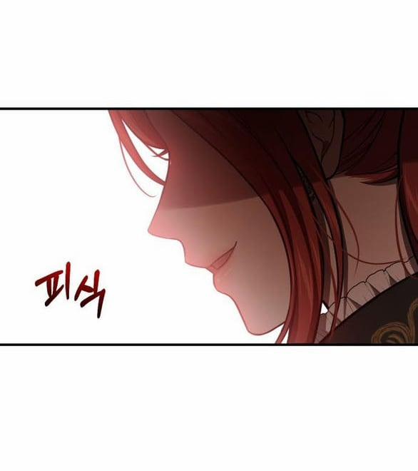 [18+] Phòng Ngủ Bí Mật Của Công Chúa Bị Bỏ Rơi 120 trang 114