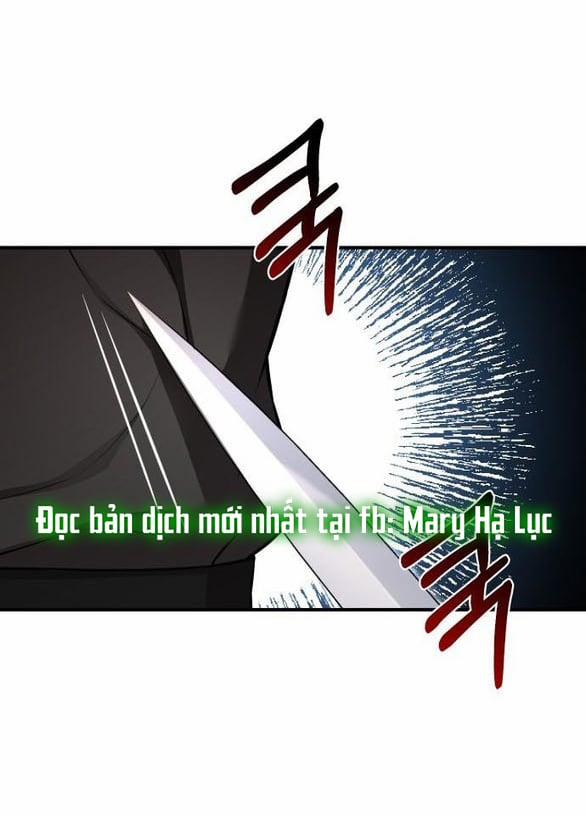 [18+] Phòng Ngủ Bí Mật Của Công Chúa Bị Bỏ Rơi 120 trang 116