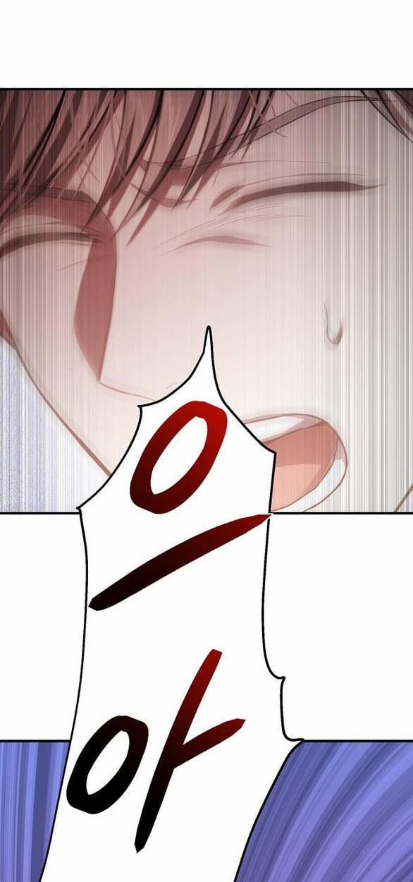 [18+] Phòng Ngủ Bí Mật Của Công Chúa Bị Bỏ Rơi 120 trang 119