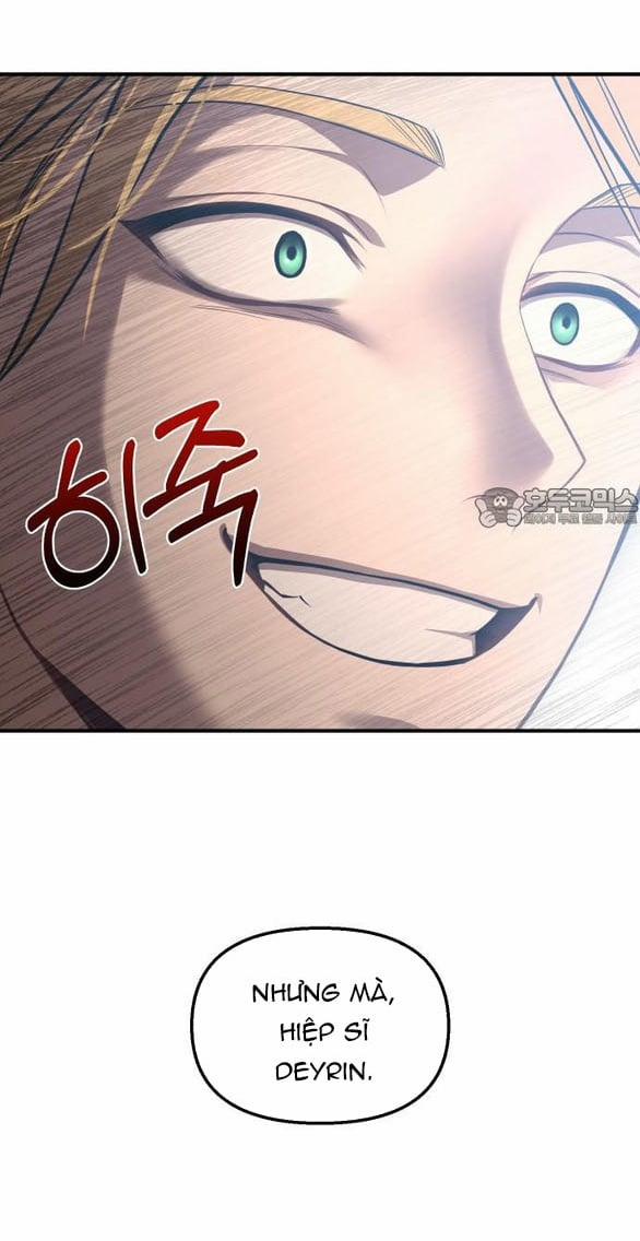 [18+] Phòng Ngủ Bí Mật Của Công Chúa Bị Bỏ Rơi 120 trang 121