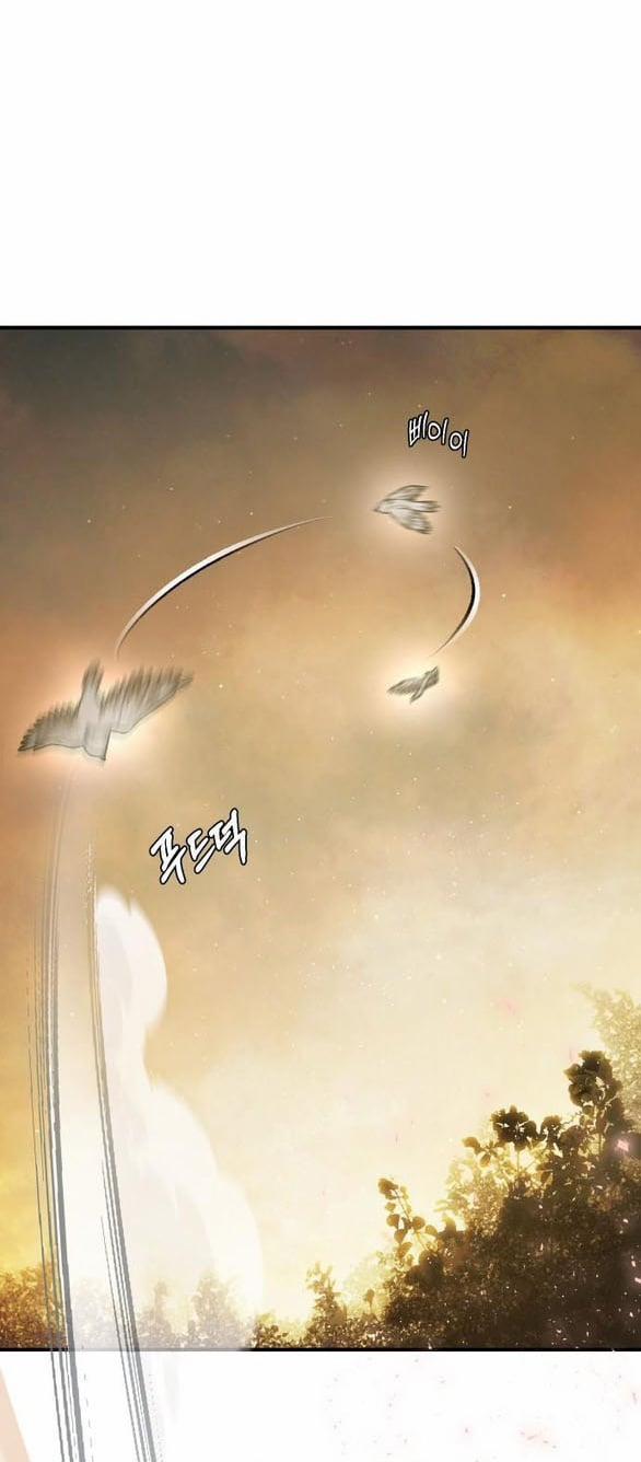 [18+] Phòng Ngủ Bí Mật Của Công Chúa Bị Bỏ Rơi 120 trang 123