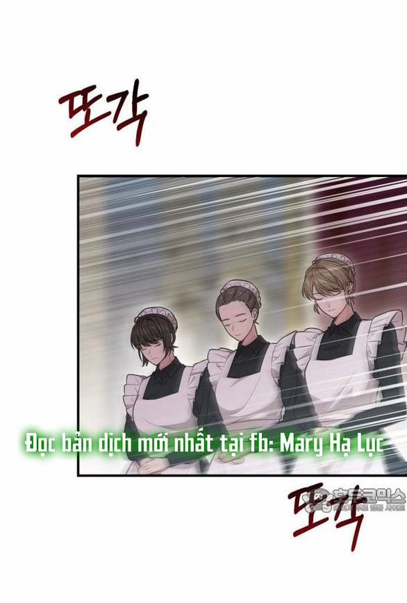 [18+] Phòng Ngủ Bí Mật Của Công Chúa Bị Bỏ Rơi 120 trang 13