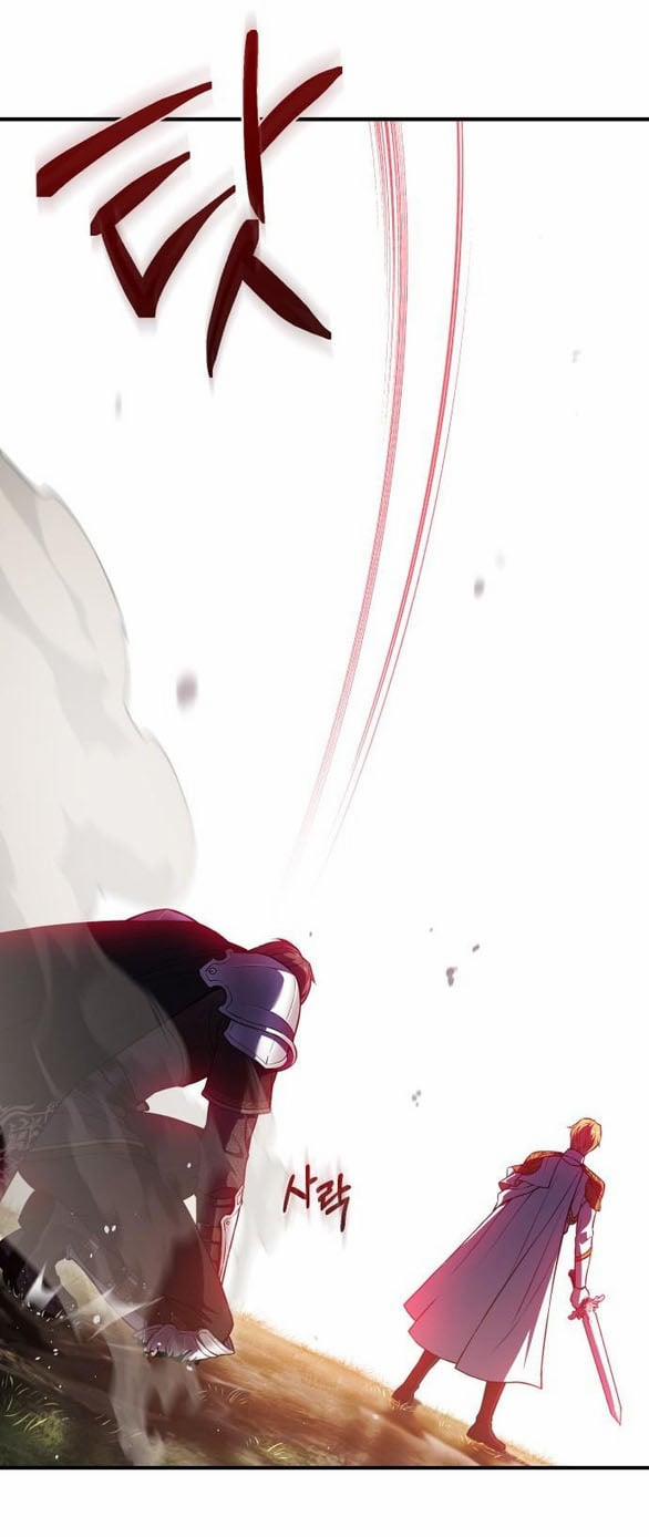 [18+] Phòng Ngủ Bí Mật Của Công Chúa Bị Bỏ Rơi 120 trang 133