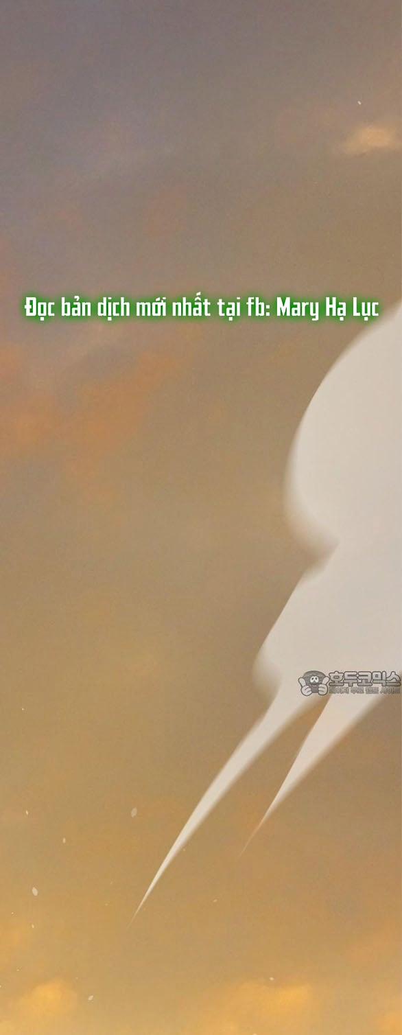 [18+] Phòng Ngủ Bí Mật Của Công Chúa Bị Bỏ Rơi 120 trang 135