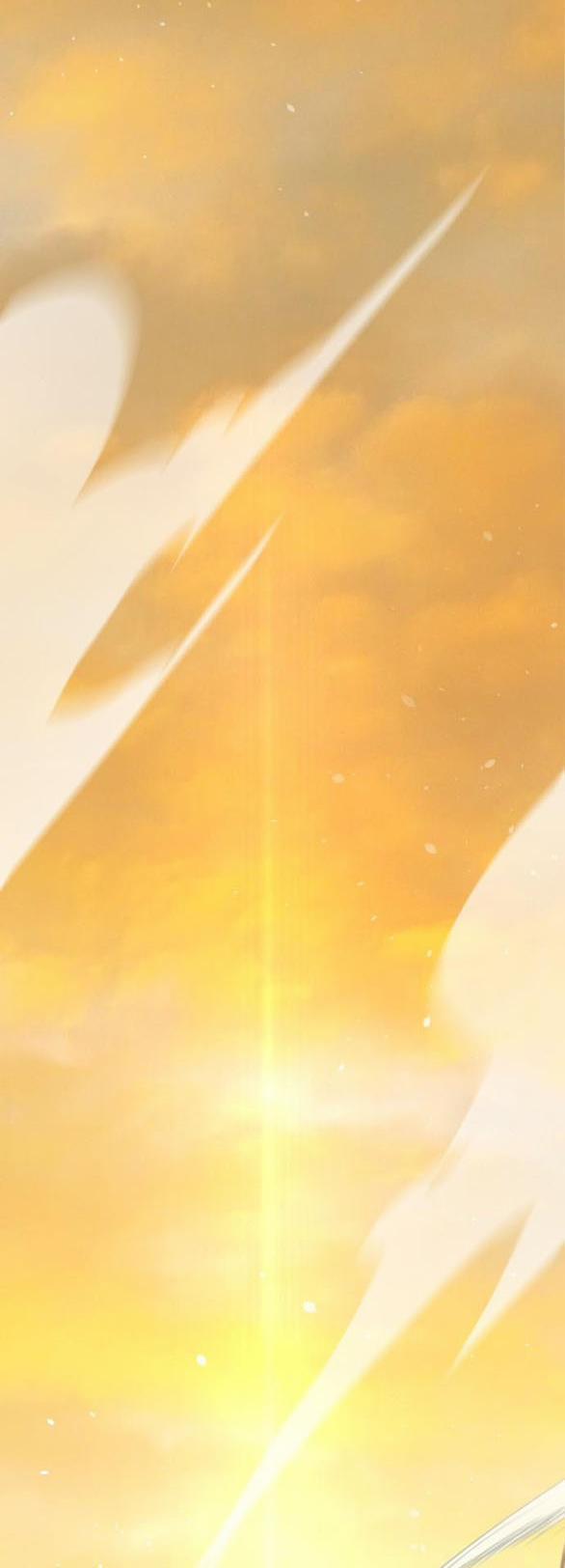 [18+] Phòng Ngủ Bí Mật Của Công Chúa Bị Bỏ Rơi 120 trang 136