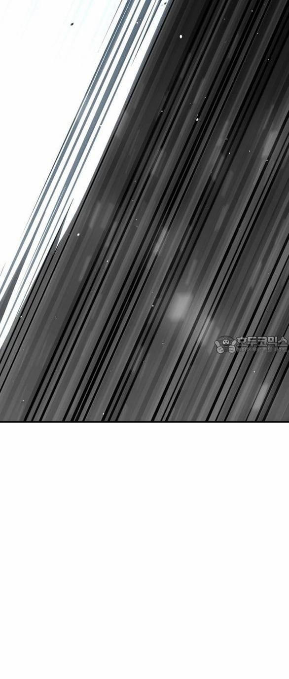 [18+] Phòng Ngủ Bí Mật Của Công Chúa Bị Bỏ Rơi 120 trang 143