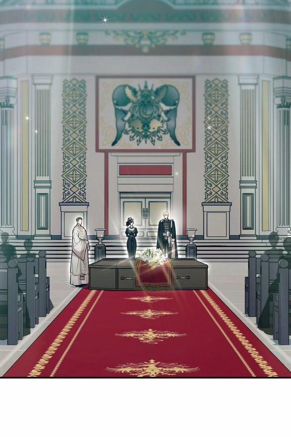 [18+] Phòng Ngủ Bí Mật Của Công Chúa Bị Bỏ Rơi 120 trang 17