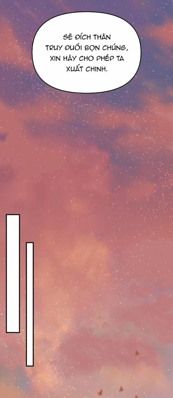 [18+] Phòng Ngủ Bí Mật Của Công Chúa Bị Bỏ Rơi 120 trang 27