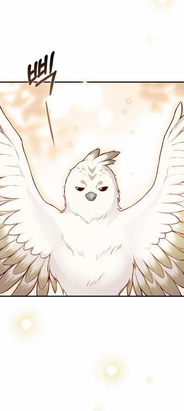 [18+] Phòng Ngủ Bí Mật Của Công Chúa Bị Bỏ Rơi 120 trang 3