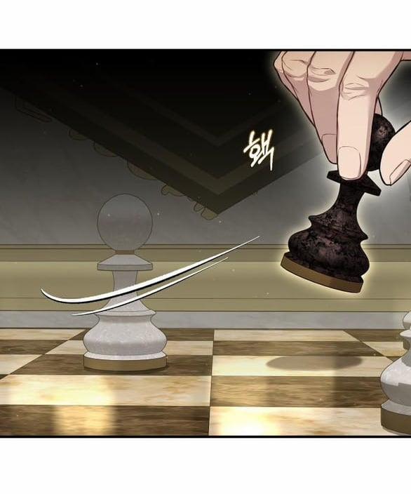 [18+] Phòng Ngủ Bí Mật Của Công Chúa Bị Bỏ Rơi 120 trang 33