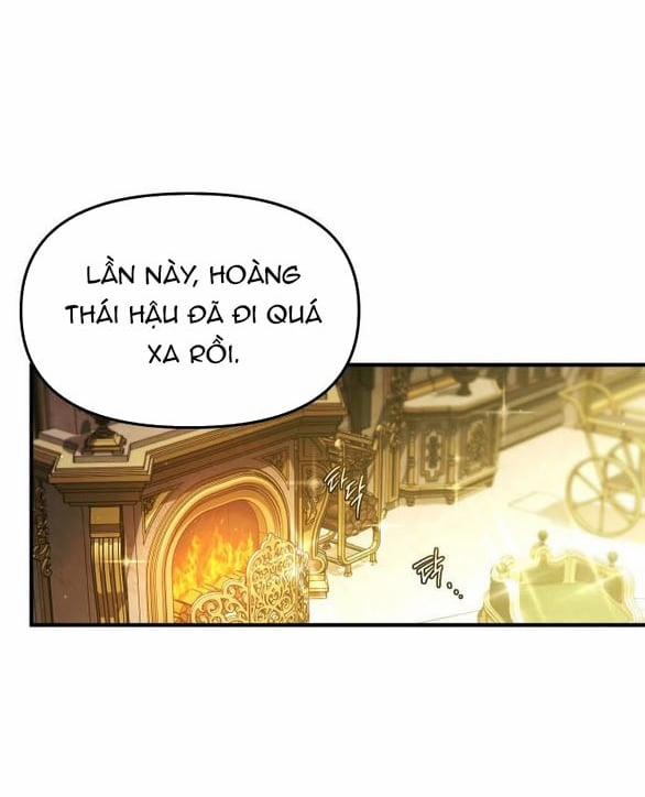 [18+] Phòng Ngủ Bí Mật Của Công Chúa Bị Bỏ Rơi 120 trang 38