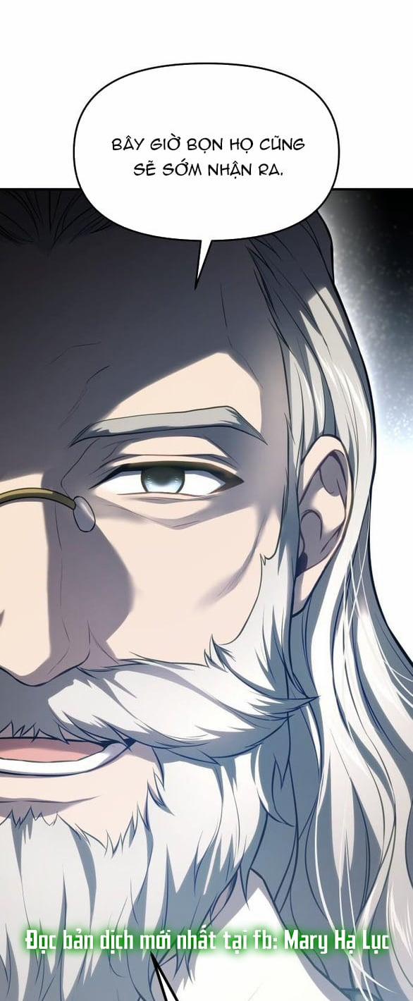 [18+] Phòng Ngủ Bí Mật Của Công Chúa Bị Bỏ Rơi 120 trang 45