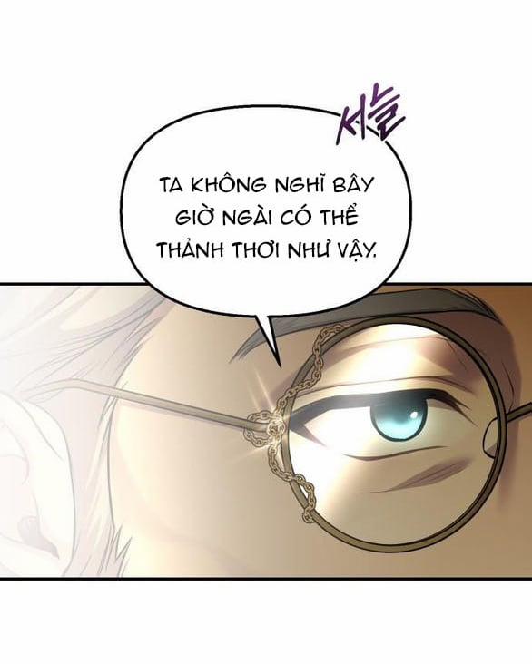 [18+] Phòng Ngủ Bí Mật Của Công Chúa Bị Bỏ Rơi 120 trang 50