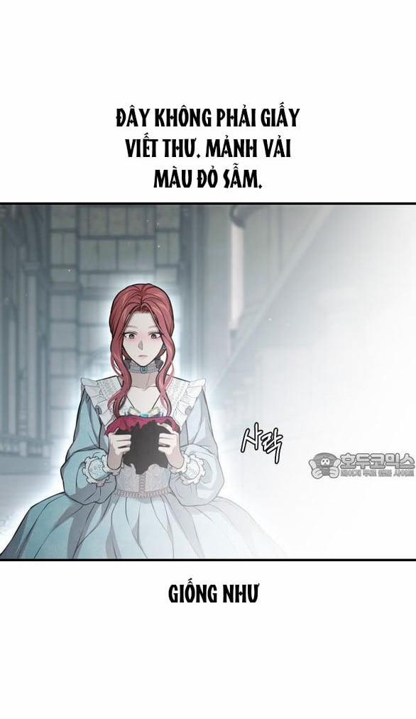 [18+] Phòng Ngủ Bí Mật Của Công Chúa Bị Bỏ Rơi 120 trang 6