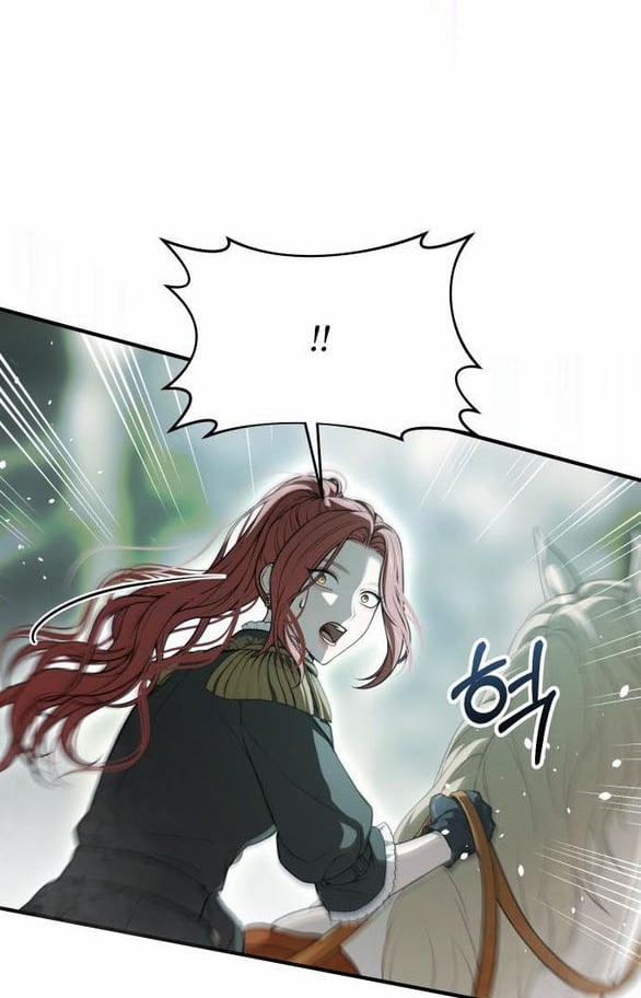 [18+] Phòng Ngủ Bí Mật Của Công Chúa Bị Bỏ Rơi 120 trang 64