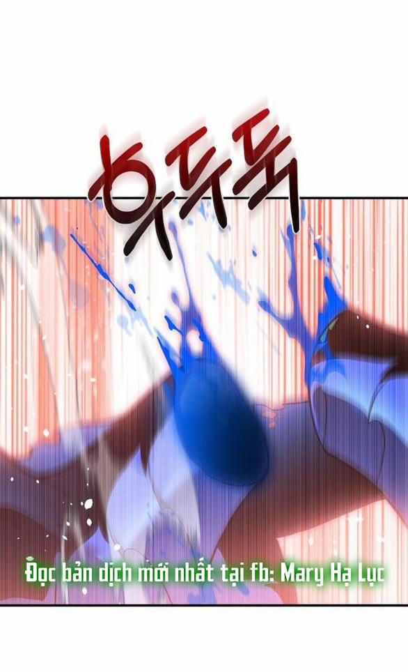 [18+] Phòng Ngủ Bí Mật Của Công Chúa Bị Bỏ Rơi 120 trang 70