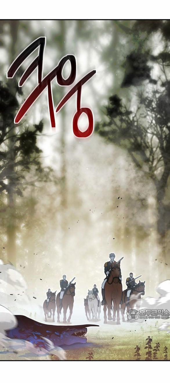 [18+] Phòng Ngủ Bí Mật Của Công Chúa Bị Bỏ Rơi 120 trang 71