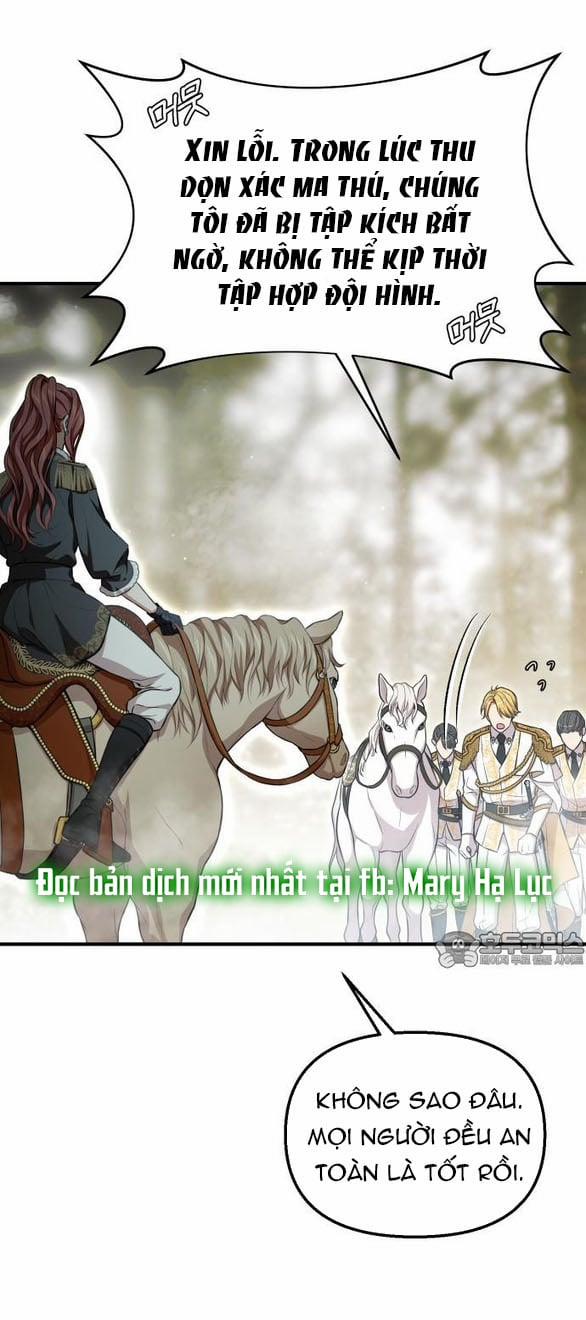 [18+] Phòng Ngủ Bí Mật Của Công Chúa Bị Bỏ Rơi 120 trang 74