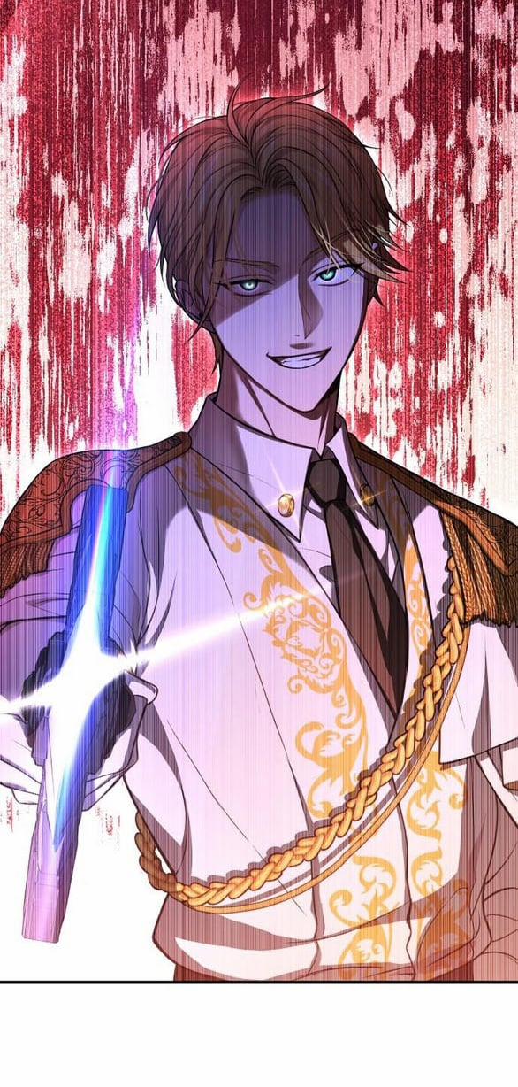 [18+] Phòng Ngủ Bí Mật Của Công Chúa Bị Bỏ Rơi 120 trang 94