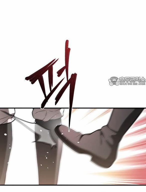 [18+] Phòng Ngủ Bí Mật Của Công Chúa Bị Bỏ Rơi 120 trang 96