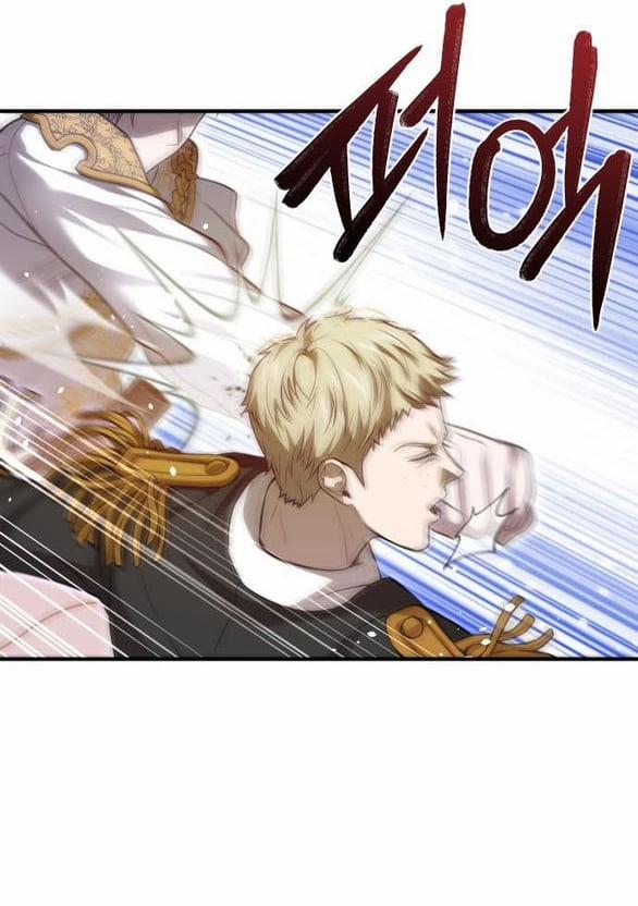 [18+] Phòng Ngủ Bí Mật Của Công Chúa Bị Bỏ Rơi 120 trang 97