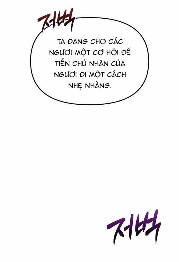 [18+] Phòng Ngủ Bí Mật Của Công Chúa Bị Bỏ Rơi 120 trang 99