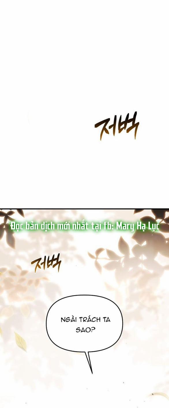 [18+] Phòng Ngủ Bí Mật Của Công Chúa Bị Bỏ Rơi 121 trang 100