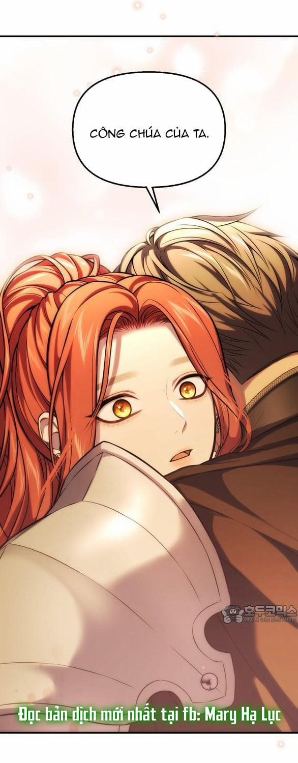 [18+] Phòng Ngủ Bí Mật Của Công Chúa Bị Bỏ Rơi 121 trang 106