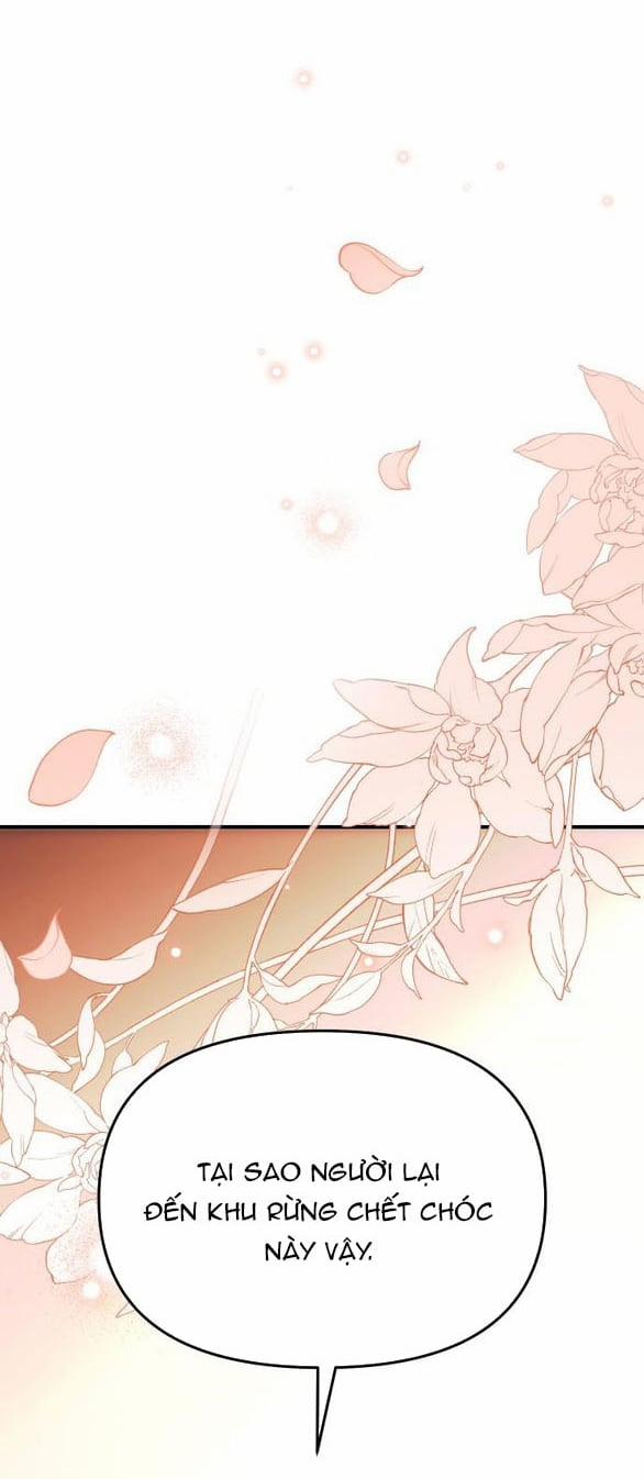 [18+] Phòng Ngủ Bí Mật Của Công Chúa Bị Bỏ Rơi 121 trang 107