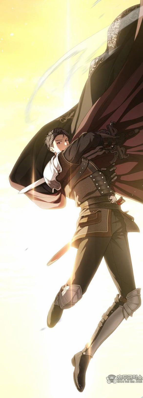 [18+] Phòng Ngủ Bí Mật Của Công Chúa Bị Bỏ Rơi 121 trang 2