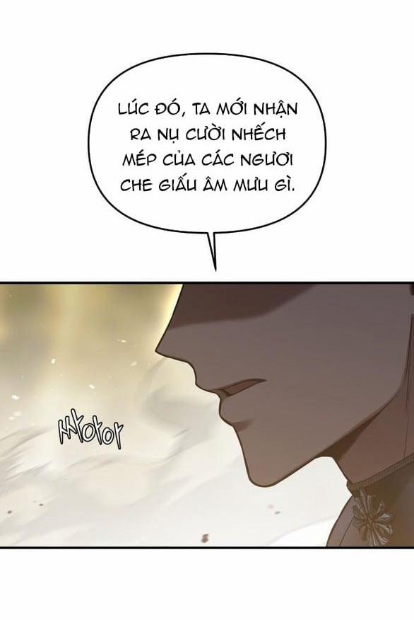 [18+] Phòng Ngủ Bí Mật Của Công Chúa Bị Bỏ Rơi 121 trang 27