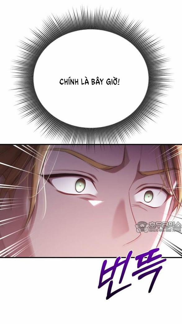 [18+] Phòng Ngủ Bí Mật Của Công Chúa Bị Bỏ Rơi 121 trang 33